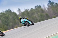 may-2019;motorbikes;no-limits;peter-wileman-photography;portimao;portugal;trackday-digital-images